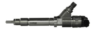 2007.5-2010 LMM Duramax New Exergy Fuel Injectors 100% Over (Set of 8)