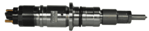 2019-2021 6.7 Cummins New Exergy HO Fuel Injectors 100% Over (Set of 6)