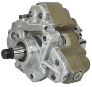 2004.5-2005 LLY Duramax Exergy 10mm Stroker CP3 Pump (LBZ Based)