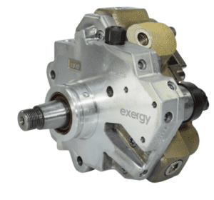 2003-2007 5.9 Cummins Exergy 10mm Stroker CP3 Pump (6.7C Based)