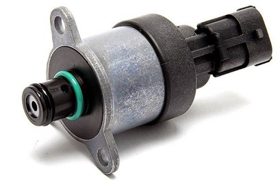 2001-2004 LB7 Duramax Inlet Metering Valve (FCA/MPROP)
