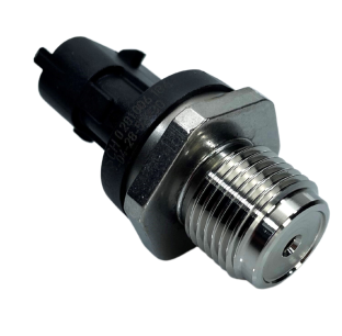 2004.5-2005 LLY Duramax Rail Pressure Sensor