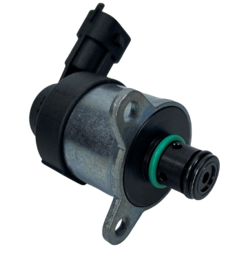2006-2010 LBZ/LMM Duramax Inlet Metering Valve (MPROP)