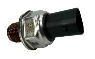 2013-2018 Cummins 6.7 Rail Pressure Sensor - Image 2