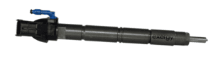 2011-2019 6.7 Power Stroke New Exergy Fuel Injectors 100% Over (Set of 8)