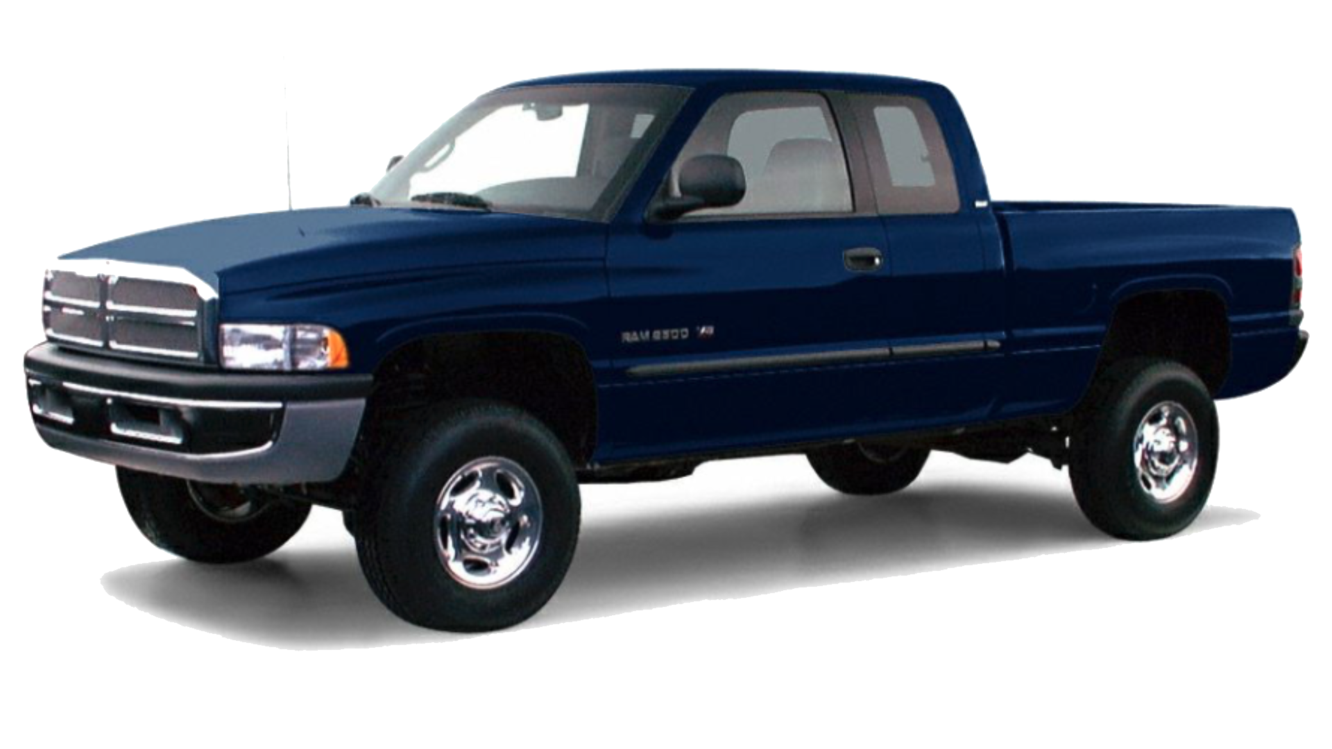 1998.5 – 2002 (5.9)