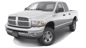 2003 – 2004 (5.9)