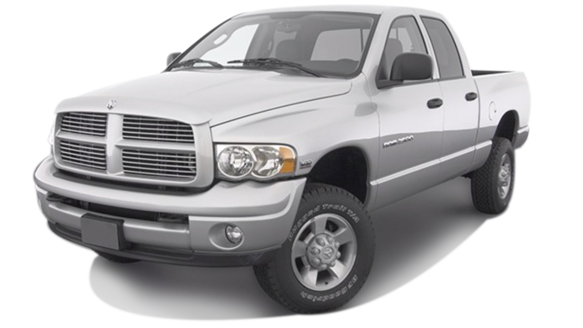 2003 – 2004 (5.9)