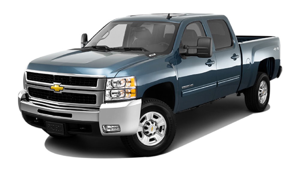 chevy-08
