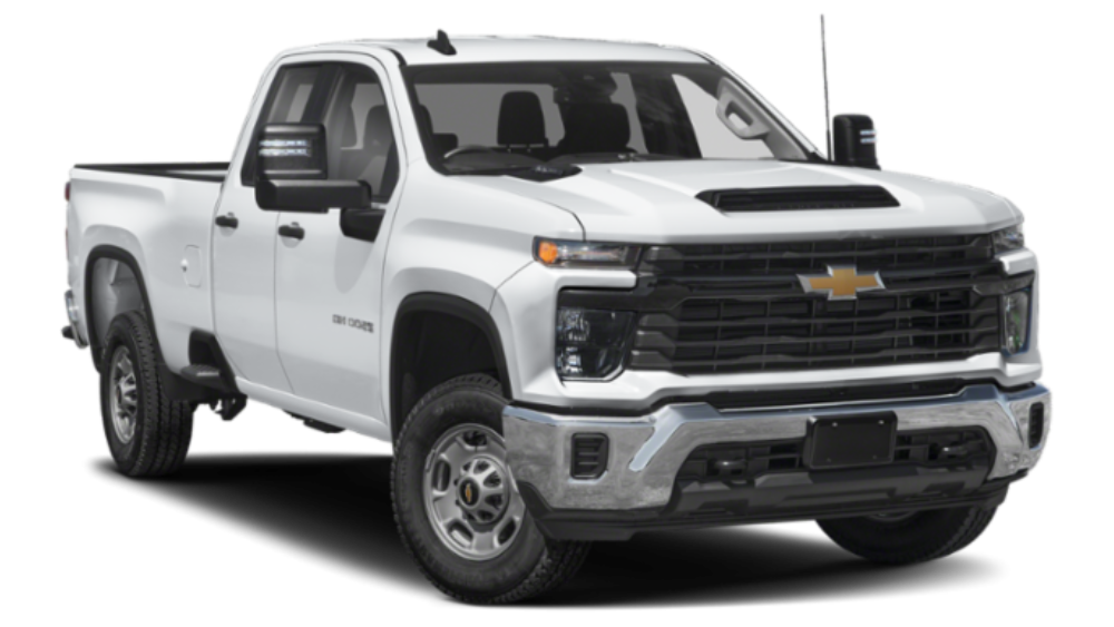 chevy-20