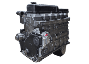 dodge-engine