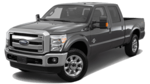 ford-2011
