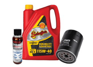 oil-filter-all