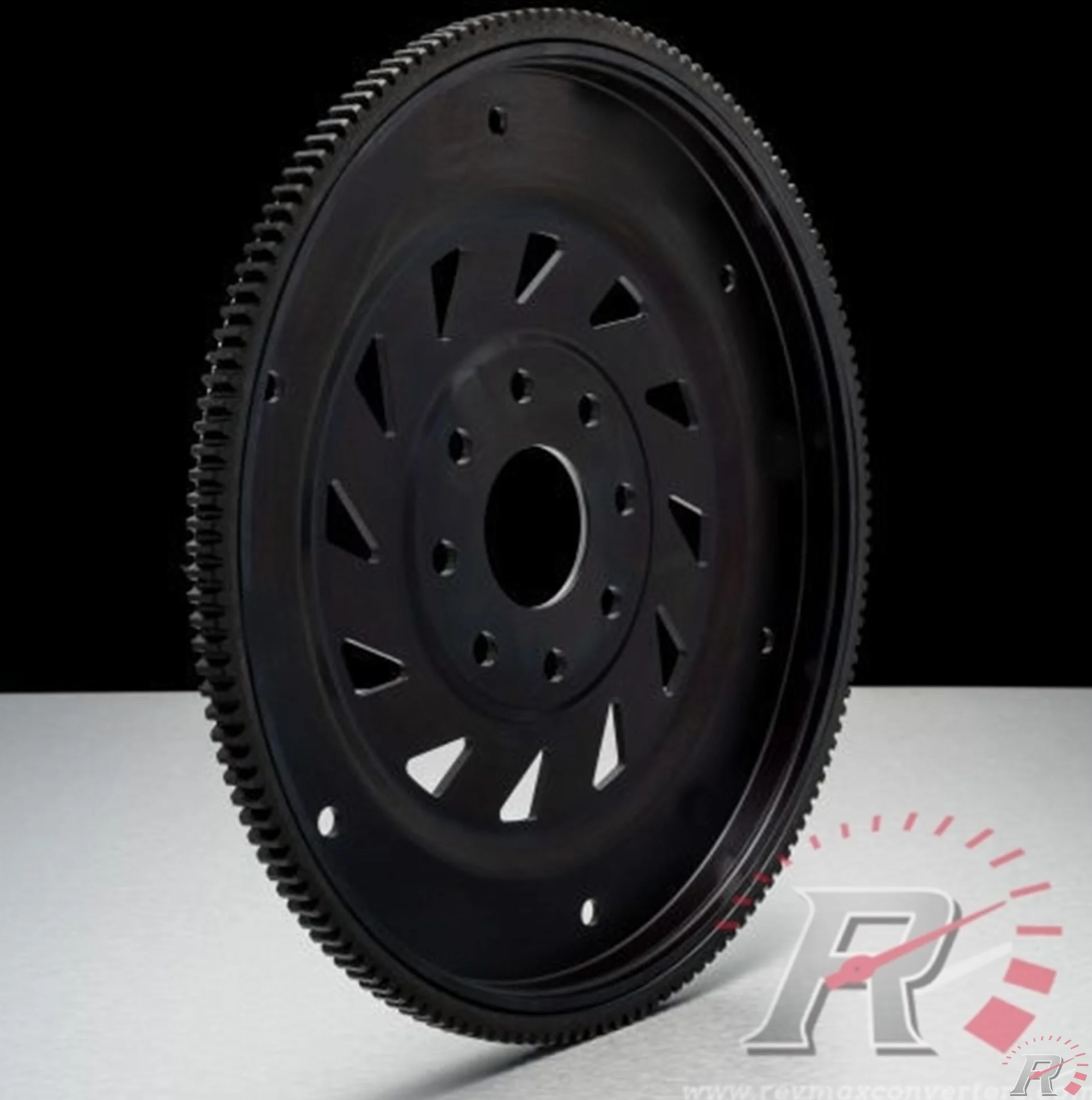 Billet Flexplate – 47RH 47RE 48RE - Image 2
