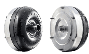Stage 4 Torque Converter – 5R110W 6.0L Powerstroke