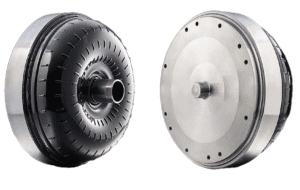 Stage 5 Torque Converter – 5R110W 6.0L Powerstroke