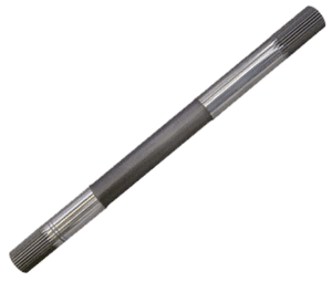 Billet Input Shaft – 5R110