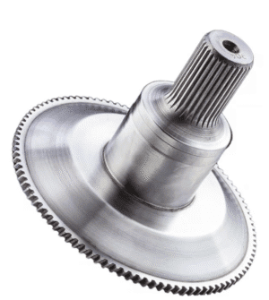 Billet Intermediate Shaft – 5R110 2003-2006