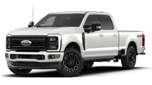 Dodge-Ram-2020