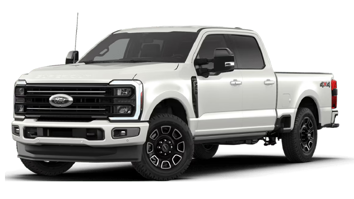 Dodge-Ram-2020