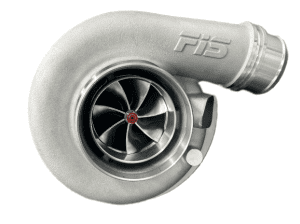 FIS ETR S362/65